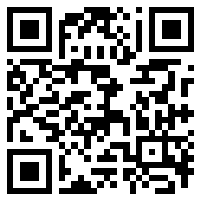 QR Code for 3HBqPu8xVcyJbpC1YASFCTYf5uhHANLhPV