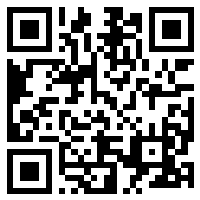 QR Code for 3HBsQpLcmAzn7tfq9sVMcdvd2TMt52Eah8