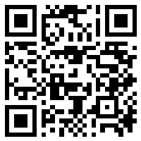 QR Code for 3HBsrnHnXmYa9fMaEaRV1QGFNABtwfeRH5
