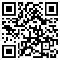 QR Code for 3HBssmyESQSCmkj8hFEnvQtsPfSHQR6AFm