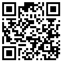 QR Code for 3HBtF4Cv73U4TcrBHrCT1KFu9NBpohaW22