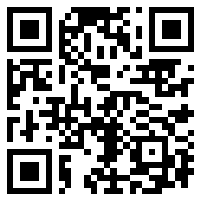 QR Code for 3HBu49bZMHnwbS36si1fFPNkGHvgSweUeb