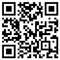 QR Code for 3HBusmFztvUDSSSbHPMJ7pptkbd9pwgZi1