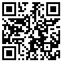 QR Code for 3HBuydE7PsZ3QpXaCPobhBfkDH8kwQBfoL
