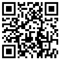 QR Code for 3HBv1ABbuCLevm8n97K6b8LZqXsADiCREM