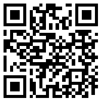 QR Code for 3HBv6sVdSxpDB4ALw23xC4wBVo2pFqZYvF