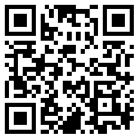 QR Code for 3HBvTrQzHceo7ddzouG8KXrDGYh9qeV9jB