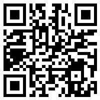 QR Code for 3HBvYBZwSt6DzbsgM3GdjAVK4Nm2pMWAVn