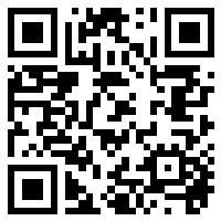 QR Code for 3HBwLGNozneVdMT7c2qASADSewaQ8u1iiK