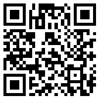 QR Code for 3HBx4eAhpBQ4Ms4HkL6S3y2qwazCFZha44