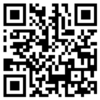 QR Code for 3HByaYjTeyGv7byprtPK7AMjF4QPeHCMEQ