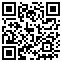 QR Code for 3HBzHGDfAnrJydsH8C21Mf94tKP4D5LS41