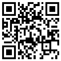 QR Code for 3HBzzSRq6zetDY2TbAzA6wDMsU3Zi7GJS7