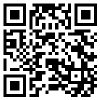 QR Code for 3HC1pyzrsP5pgiPn1nR8GoNSNQBZiKLuNF