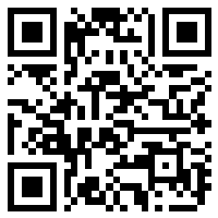 QR Code for 3HC2JdbV63d6EodDV6bN3U9my9oCHXcd3v
