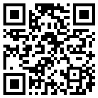QR Code for 3HC2TbnJWJdc9NTFZaiG2fZZm8GAFVBhgu