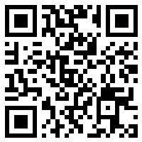 QR Code for 3HC3ESUKeZhNJUKFjUWsRdrV1ahPyLxPmZ
