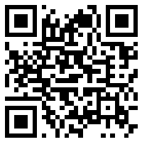 QR Code for 3HC47KgtGSXxryzgp7zx7MQSfsePH4wEBv