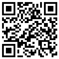 QR Code for 3HC4ALWcHqzoRLcdS7P8QfewGPUyD1TVPU