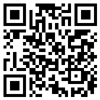 QR Code for 3HC4zfMjSkTCxa3HPMpU9gFaybaLRmX7oX