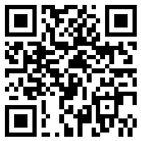QR Code for 3HC5jhFGvLCtomVxTW1Pbq9dqrf516P21s