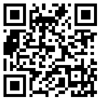 QR Code for 3HC636KkMpBHC2syAVJ1N81RFQ4VnVm4k5