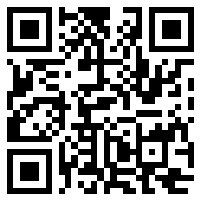 QR Code for 3HC68TCB4n3uqx9WwwURRMWF62d346Qc1w