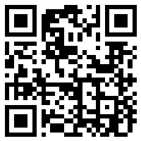 QR Code for 3HC7Qwnd1Z3wWi4NoMyzDwEcVD4VNQwupf