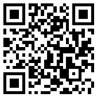 QR Code for 3HC7vWvmoVb4hV3mv9wW9p7G5fRgsephjo