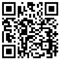 QR Code for 3HCBafwYVTTcBgQAp6cw31pQvS7Ns82fLL