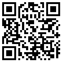 QR Code for 3HCCAdHQLrkVids4HuntpevXetG3nWEvcB