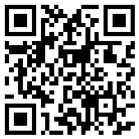 QR Code for 3HCCGWw7xD9f1bRKyi9RQvcncNXCaY7fun