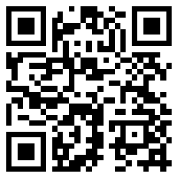 QR Code for 3HCCJ7vspjqC32wdsreH3Ra871MAEREEXm