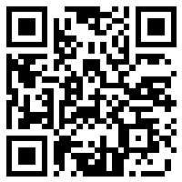 QR Code for 3HCD3pFP66dZ1zotWz9nw3FqiLbuV4UQ6H