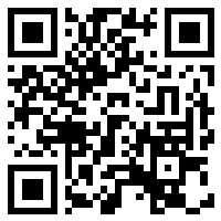 QR Code for 3HCDFWwREpJMHGrWKbfPe3vpFVDWkHmhsU