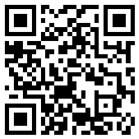 QR Code for 3HCEYswPGVTyqWtC1HjFyWhPyZd13HuXea