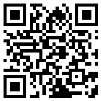 QR Code for 3HCFTo7xXeKyHWqp7Kz453dNEM2Bm9sQAN