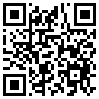 QR Code for 3HCFXSpuVpP7wD14PkVoSRhmpcXRgrqCqe