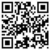 QR Code for 3HCGLu7MpRduyAtcxJWkZ4sJkmLgGv695D