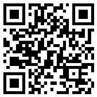 QR Code for 3HCGoLaUHej3i1H6c7PjsADZDDZsYAnbMF