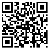 QR Code for 3HCJFwuo9FR9htmYcBoV5SmSaAMfV8z7da
