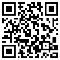 QR Code for 3HCJM8ePSxzxSD4ASL6cpR3VuhJpgDCXVs
