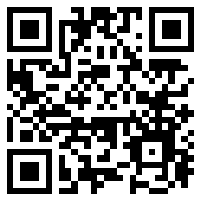 QR Code for 3HCMLgWjFGuKsK2SvyiHzAh6HaHE7KHuNJ