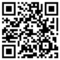 QR Code for 3HCN9BFd6KWE7s9uWT5ACi6DeRuuLKkHP1