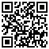 QR Code for 3HCQEvoTTBi7jykrAaCngLi1FiimaTc9E5