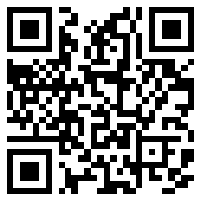 QR Code for 3HCQJN91cBNDfDWw9P9HTyUESRpkW62WvV
