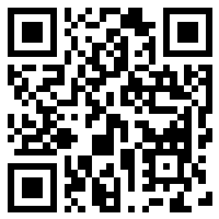 QR Code for 3HCQMXq7NdpW9QBh9EvmPCCb7aYn8BiXfV