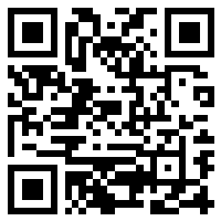 QR Code for 3HCR6KN7GfhatWa69QdGH8H1cWGvLWfZfM