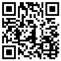 QR Code for 3HCS3yms1GbKPwkdVs56EmZYeuWLhNiuUv