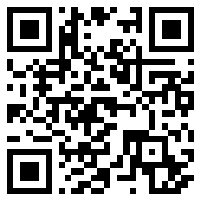 QR Code for 3HCS724XRTvxthSjmheg6RWiWbT58gLSrA